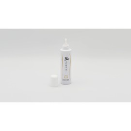 Kawachi Bacteria Honpo Koji Kamisama (Hair Lotion CK), 4.2 fl oz (120 ml)