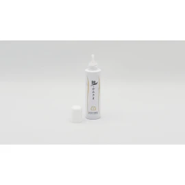 Kawachi Bacteria Honpo Koji Kamisama (Hair Lotion CK), 4.2 fl oz (120 ml)