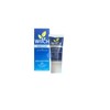 Witch Doctor Skin Soothing Gel 35g