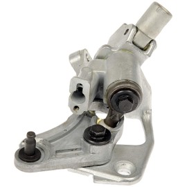 Dorman 905-122 Steering Column Shift Mechanism Compatible with Select Toyota Models