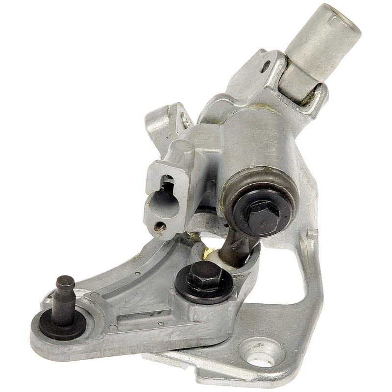 Dorman 905-122 Steering Column Shift Mechanism Compatible with Select Toyota