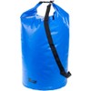 Xcase Waterproof Bag 70 L Blue