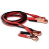 MIKEL´S Cables Pasa Corriente Para Motocicletas