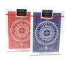 Tally-Ho Circle Back Two Pack RED/BLUE
