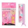 Shobido Kirby Bangs Curler, Approx. 0.8 inches (20 mm), Hair