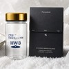 Percent Salt Molten Salt Mineral Stick 3g / 퍼센트솔트 용융소금