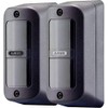 ABUS LS1020 Infra-red security sensors