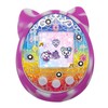 Protective Cover Shell Silicone Case Pet Game Machine Cover for