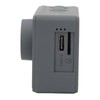 5K Waterproof Action Camera WiFi Remote Control 2.0inch and 1.3inch