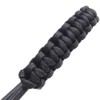 AMEYXGS Archery Archery Bow Sling Compound Bow Wrist Sling Bow