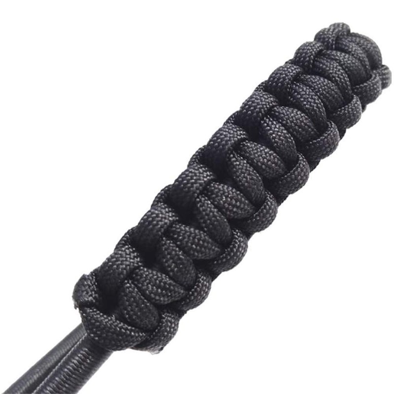 AMEYXGS Archery Archery Bow Sling Compound Bow Wrist Sling Bow