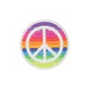 Crocs Jibbitz Rainbow Shoe Charms | Jibbitz for Crocs, Rainbow