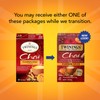 Twinings Pumpkin Spice Chai Tea, Caffeinated Black Tea Naturally Flavored