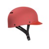 Sandbox Classic 2.0 Low Rider Water Sport Helmet - Vermilion