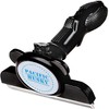 Pacific Husky Pet's Shedding Brush - Self Cleaning DeShedding Tool