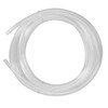 Ink Tube UV Tubing Flexible Hose 4x3mm Plastic Accessory for