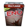Eno Fruit Salt Cola Flavour - 30 Sachets X 5
