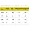 BINIDUCKLING Unisex Infant 2-Pack Zip-Up Baby Onesies Cozy Footed Pajamas