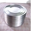 6-3/16" Steel Can Lid End for 603 Unlined Can (#10
