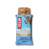 CLIF Bar Energy Bar Pack of 15