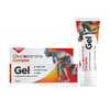 Optima Glucosamine Complex Gel, Natural, Cruelty Free, Cooling, with Aloe