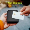 For Shopify Shopify Tap & Chip Card Reader Magsafe Case