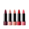 Jeongsaemmul JUNGSAEMMOOL New Classic Matte Lipstick 3.5g / 정샘물 뉴클래식