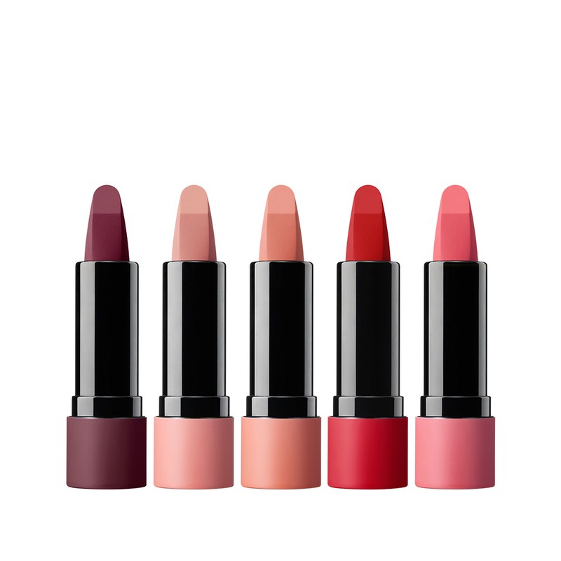 Jeongsaemmul JUNGSAEMMOOL New Classic Matte Lipstick 3.5g / 정샘물 뉴클래식