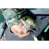 Shimano Bait 99SS ZR-599T Gourin Bass 014 Bantam Freshwater Plug,