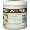 Palmers Coconut Oil Formula Moisture Gro - 250g