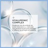 L'BEL - Base serum con ácido hialurónico Solutions Pro-Hialuron 30ml