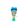Mega Bloks Shimmer & Shine, Cupcake Palace