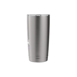 Pilates unicorn Reformer Pilates Performer Magic in progress Stainless Steel Insulated Tumbler