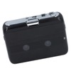 Bluetooth Cassette Player USB Or AA Battery Powered 3.5mm Jack