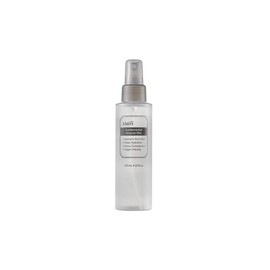 Fundamental Ampoule Mist 125ml / 펀더멘탈 앰플 미스트 125ml