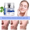 Scar Cream Crema Para Eliminar Cicatrices Estrias Quemaduras y Acne