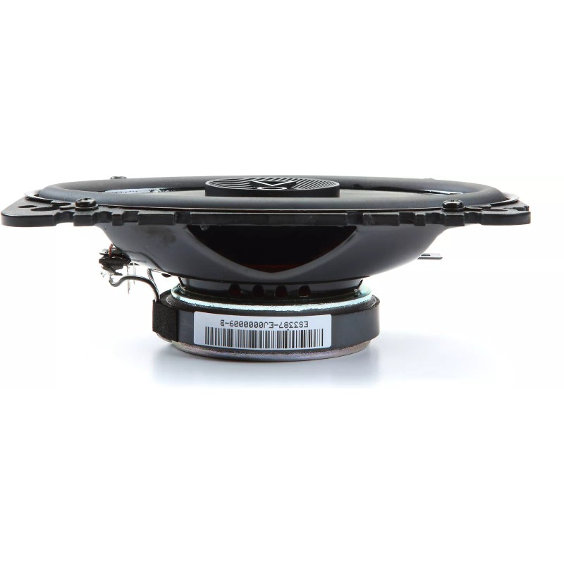 JBL Concert Series 6421F 4" x 6" 2-Way Speakers