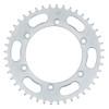 AHL 520-44T Rear Driven Sprocket Honda CBR19 CBR22 JADE250 KAZ