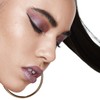 Haus Laboratories Haus of Collections, 3 piezas: All-Over Color, Lip