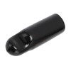 Faucet Draft Cap Dust Protection Perfect Sealing Rugged Silicone Beer