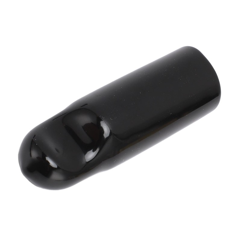 Faucet Draft Cap Dust Protection Perfect Sealing Rugged Silicone Beer