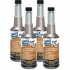Stanadyne Formula Diesel Injector Cleaner  4 -16 oz bottles # 43564