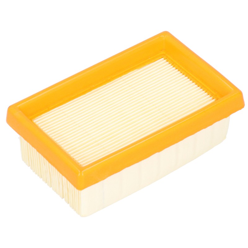 Air Filter Fuel Filter Sparking Plug Fuel Pipe Prefilter Sponge