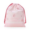 Sanrio My Melody Drawstring Bag M 255092
