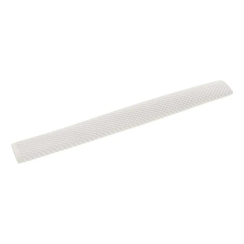 Goma Antideslizante Para Tacos Blancos Xxx