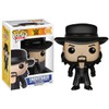 WWE Wrestling POP! Vinyl Figure The Undertaker 10 cm Funko