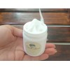 2 Cremas De Concha Nácar Artesanal Natural 100 Ml