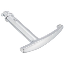 Takigen No. 0060-H Long Key Handle