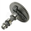 NEM Honda GX340, GX390 camshaft