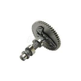 NEM Honda GX340, GX390 camshaft
